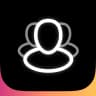 Unfollowers Tracker