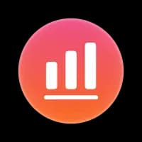 Full Profile Analysis