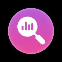 Analyze Any Public Account