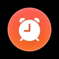Best Time to Post